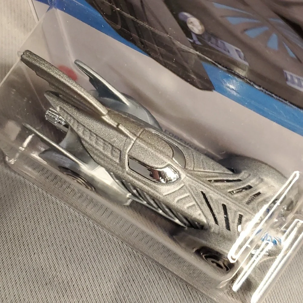Hot‎ Wheels